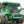 Load image into Gallery viewer, Harvest Master - Combine Extension - Dick&#39;s Welding Inc.
